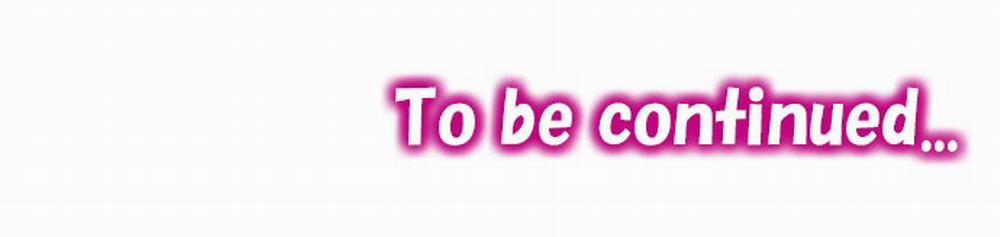 Chìm đắm trong những buổi massage 13-14-15 trang 9