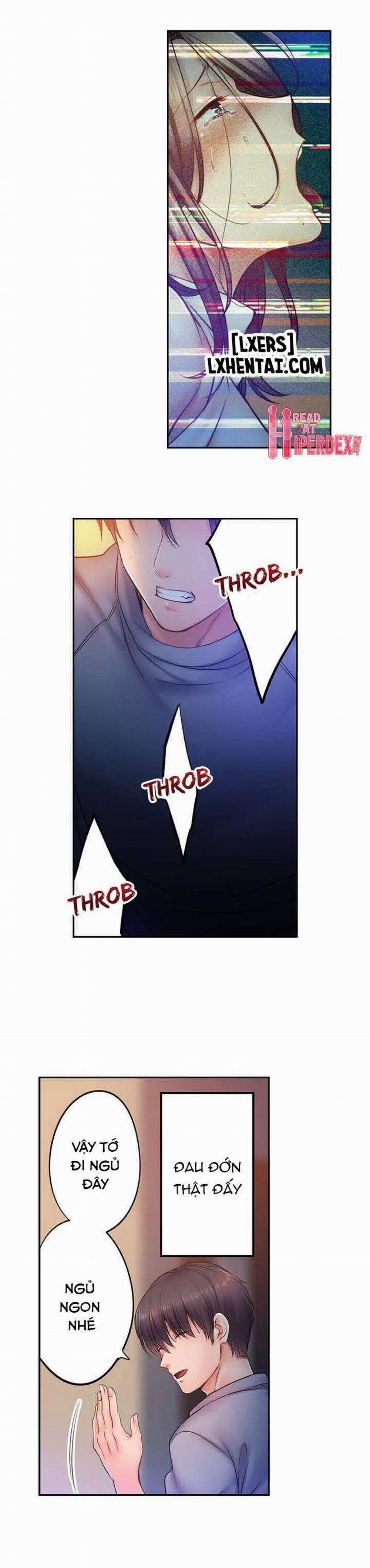 Chìm đắm trong những buổi massage 94-95-96 trang 6