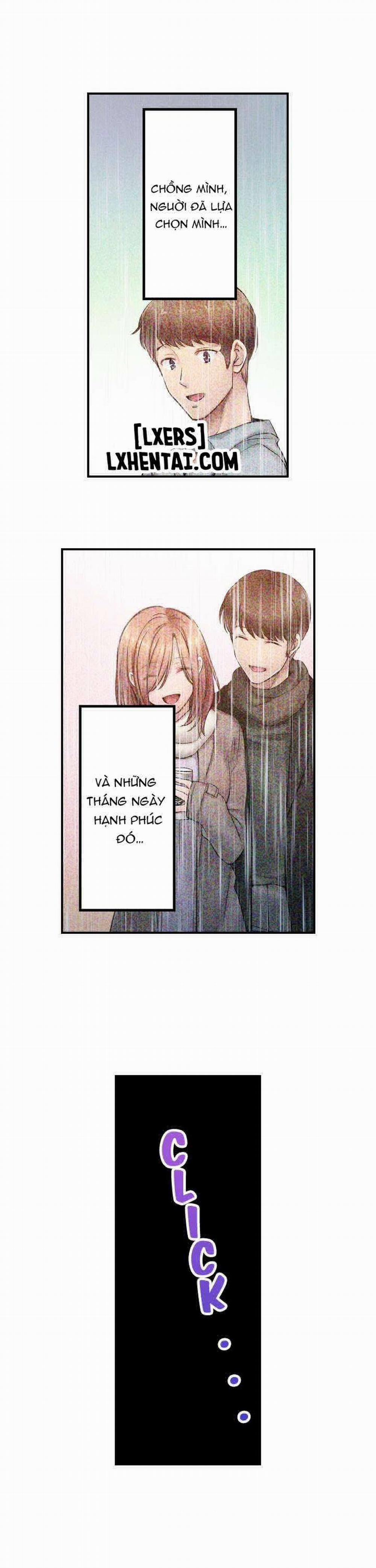 Chìm đắm trong những buổi massage 97-98-99 trang 14