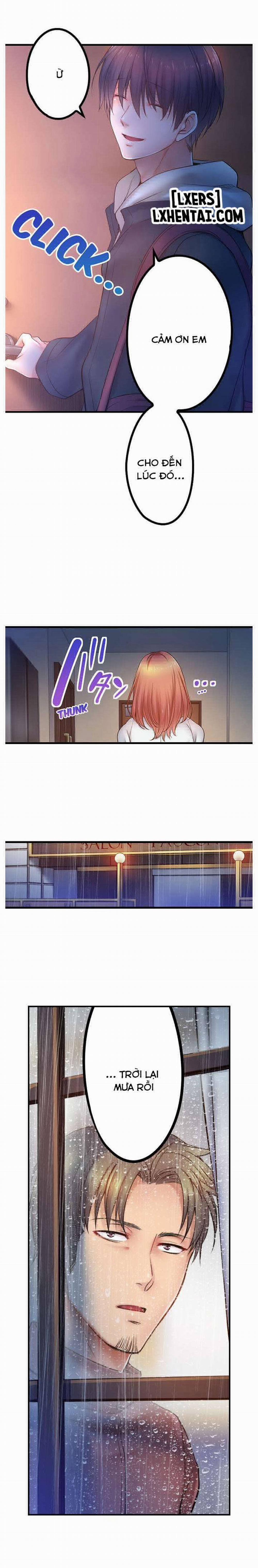 Chìm đắm trong những buổi massage 97-98-99 trang 4