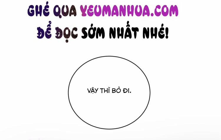 Chim Hoàng Yến Bị Chính Mình Trói Buộc 13 trang 2