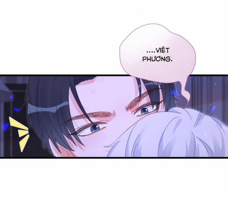 Chim Hoàng Yến Bị Chính Mình Trói Buộc 13 trang 20