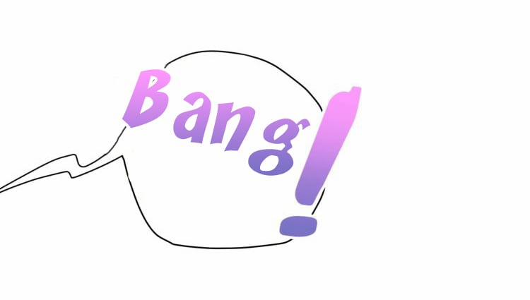 Chim Hoàng Yến Bị Chính Mình Trói Buộc 13 trang 33