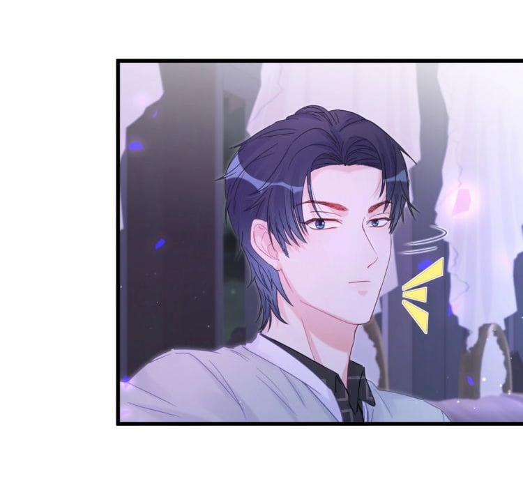 Chim Hoàng Yến Bị Chính Mình Trói Buộc 13 trang 43