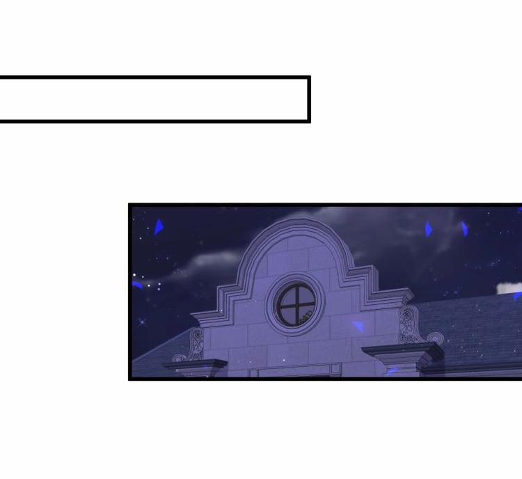 Chim Hoàng Yến Bị Chính Mình Trói Buộc 13 trang 9