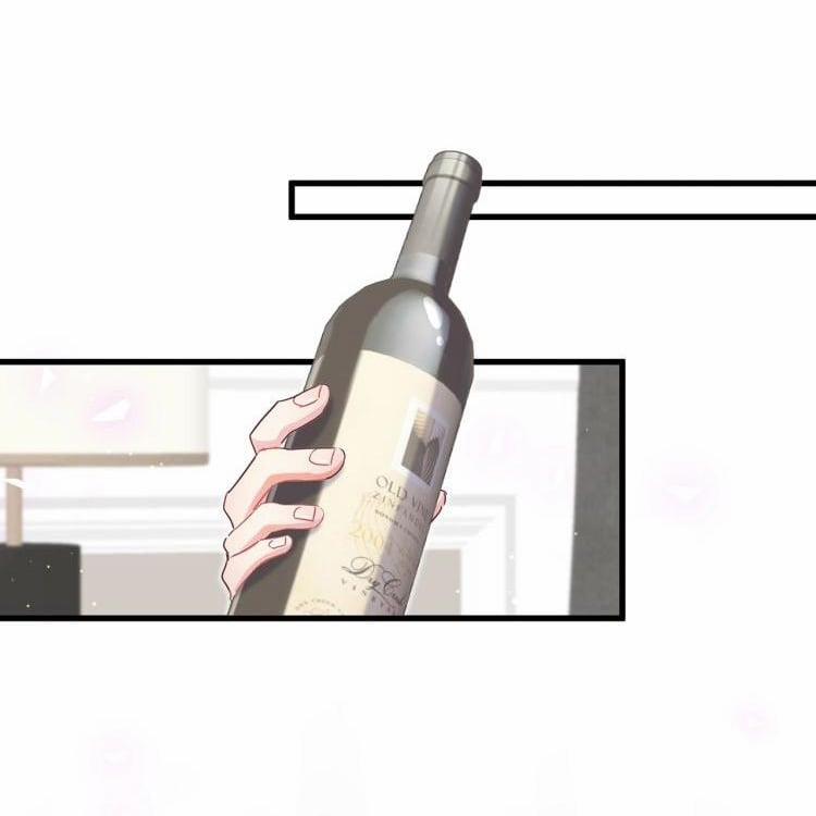 Chim Hoàng Yến Bị Chính Mình Trói Buộc 14 trang 23