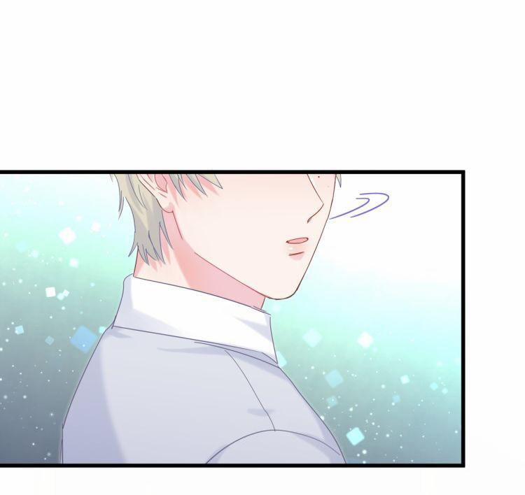 Chim Hoàng Yến Bị Chính Mình Trói Buộc 17 trang 12