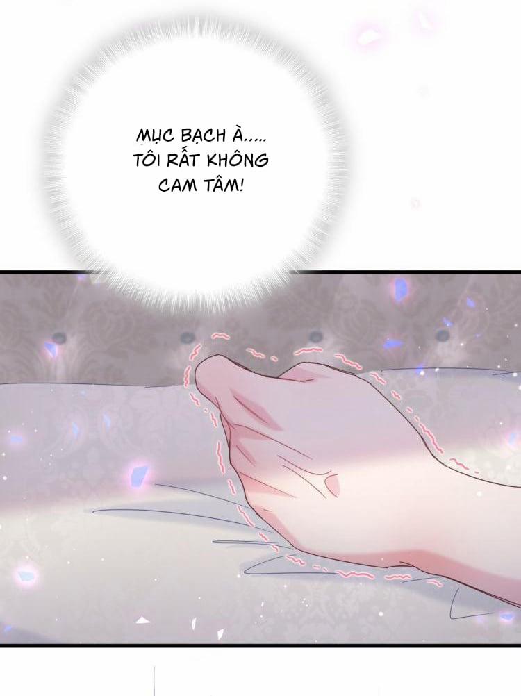 Chim Hoàng Yến Bị Chính Mình Trói Buộc 17 trang 25