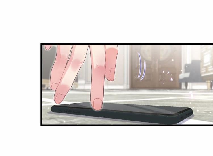 Chim Hoàng Yến Bị Chính Mình Trói Buộc 18 trang 11