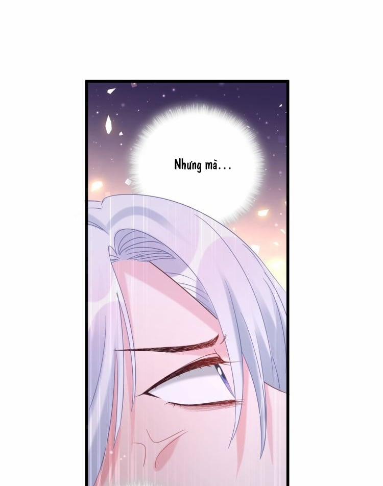 Chim Hoàng Yến Bị Chính Mình Trói Buộc 18 trang 26