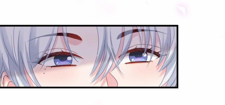 Chim Hoàng Yến Bị Chính Mình Trói Buộc 19 trang 12