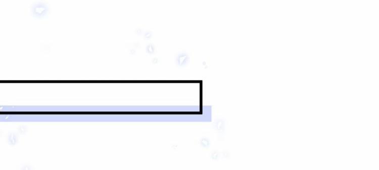 Chim Hoàng Yến Bị Chính Mình Trói Buộc 19 trang 42