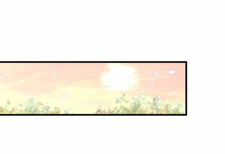 Chim Hoàng Yến Bị Chính Mình Trói Buộc 19 trang 7