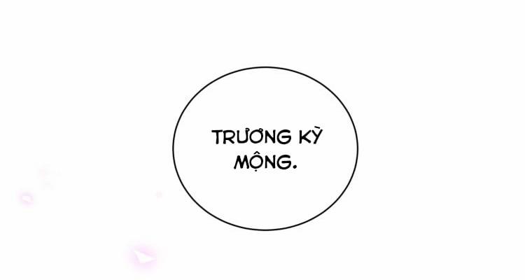 Chim Hoàng Yến Bị Chính Mình Trói Buộc 20 trang 12