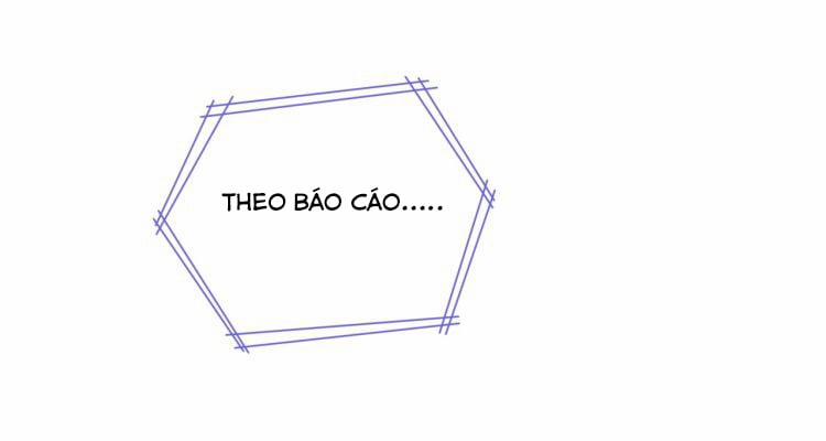 Chim Hoàng Yến Bị Chính Mình Trói Buộc 20 trang 16