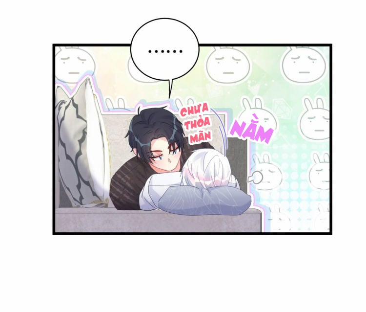 Chim Hoàng Yến Bị Chính Mình Trói Buộc 20 trang 38