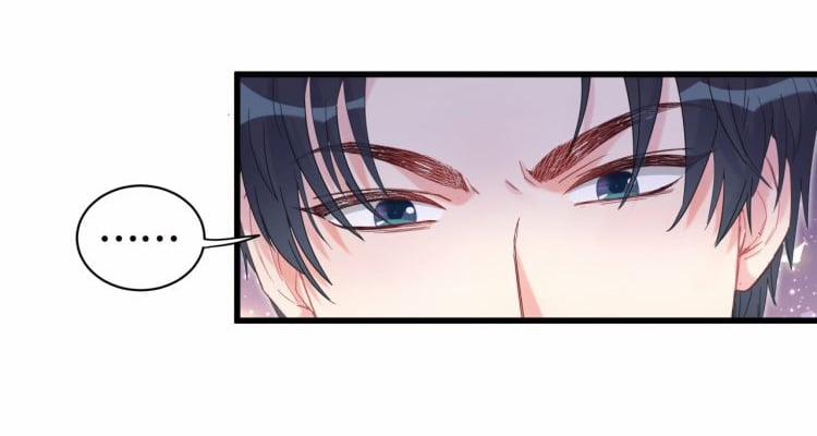 Chim Hoàng Yến Bị Chính Mình Trói Buộc 20 trang 41