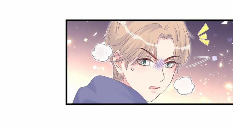 Chim Hoàng Yến Bị Chính Mình Trói Buộc 21 trang 22