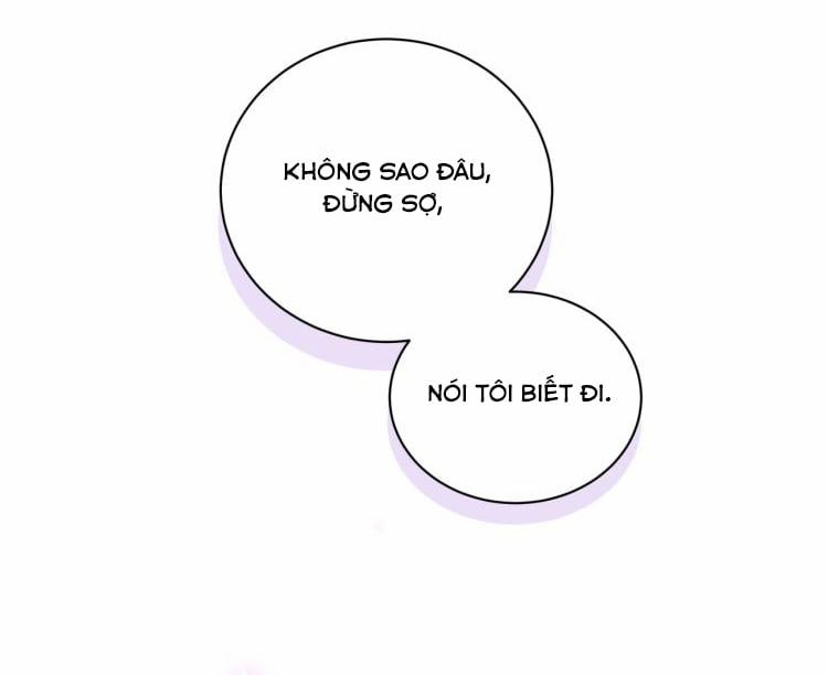 Chim Hoàng Yến Bị Chính Mình Trói Buộc 21 trang 32