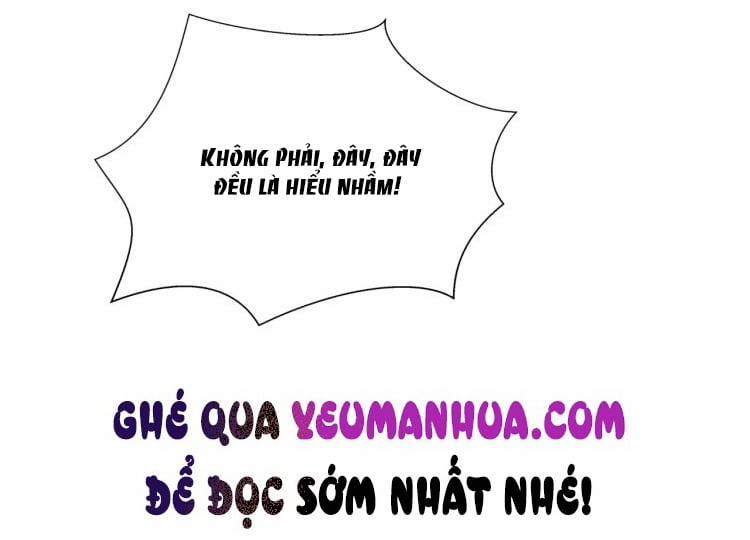 Chim Hoàng Yến Bị Chính Mình Trói Buộc 21 trang 58