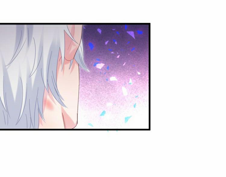 Chim Hoàng Yến Bị Chính Mình Trói Buộc 22 trang 25