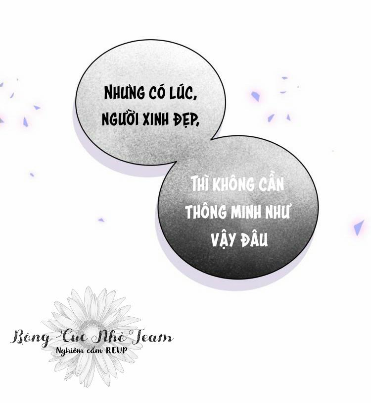 Chim Hoàng Yến Bị Chính Mình Trói Buộc 22 trang 41
