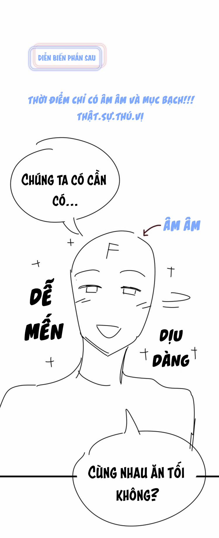 Chim Hoàng Yến Bị Chính Mình Trói Buộc 22 trang 45