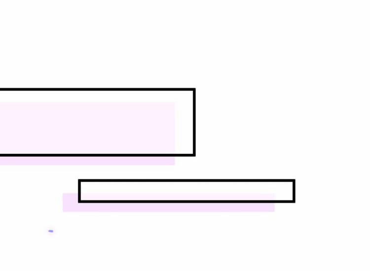 Chim Hoàng Yến Bị Chính Mình Trói Buộc 23 trang 48