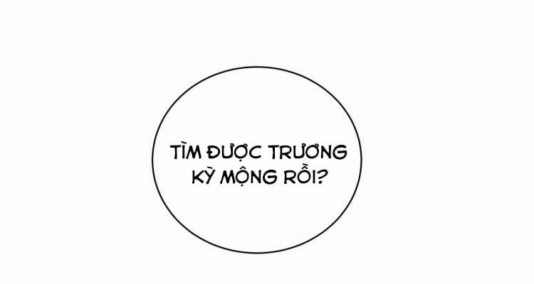 Chim Hoàng Yến Bị Chính Mình Trói Buộc 26 trang 2