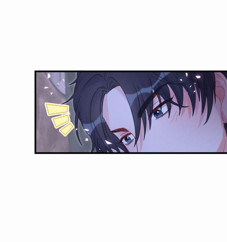 Chim Hoàng Yến Bị Chính Mình Trói Buộc 26 trang 40