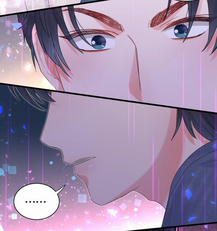 Chim Hoàng Yến Bị Chính Mình Trói Buộc 26 trang 51