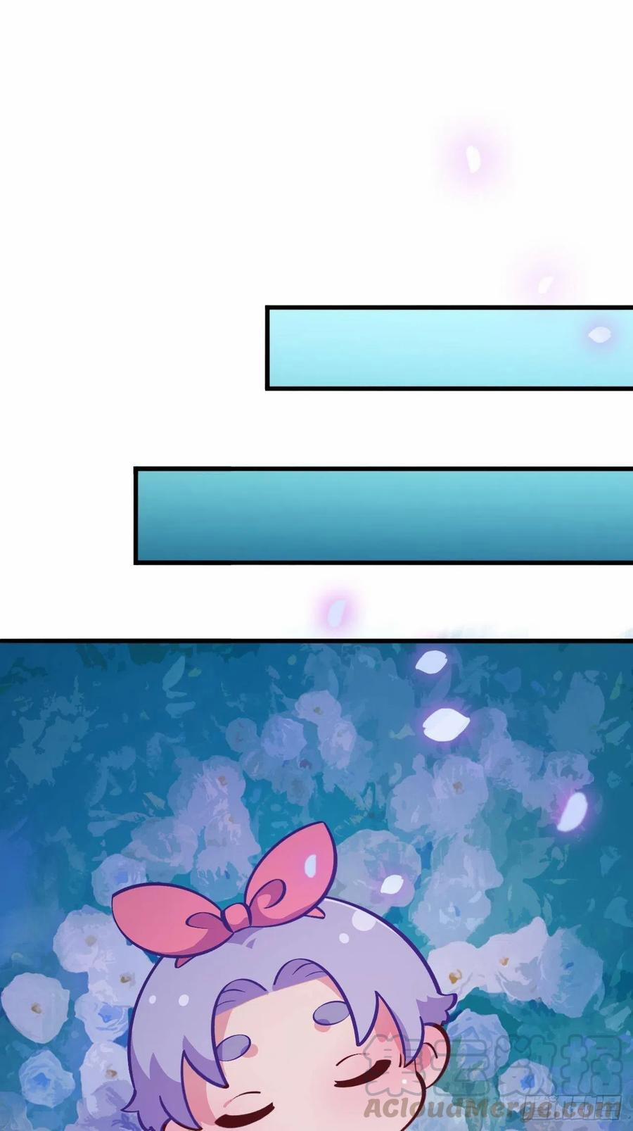 Chim Hoàng Yến Bị Chính Mình Trói Buộc 27 trang 15