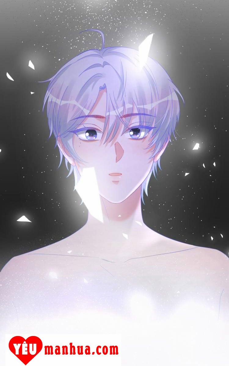 Chim Hoàng Yến Bị Chính Mình Trói Buộc 28 trang 4