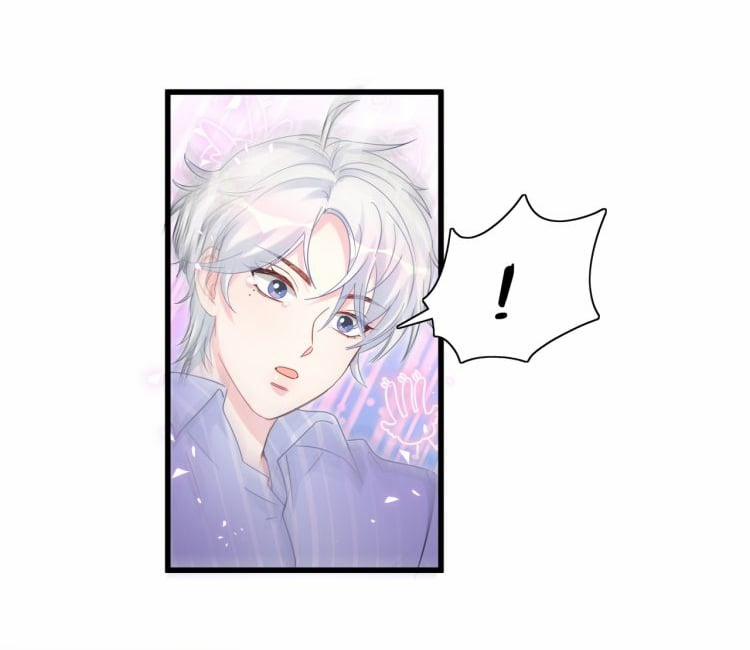 Chim Hoàng Yến Bị Chính Mình Trói Buộc 29 trang 37