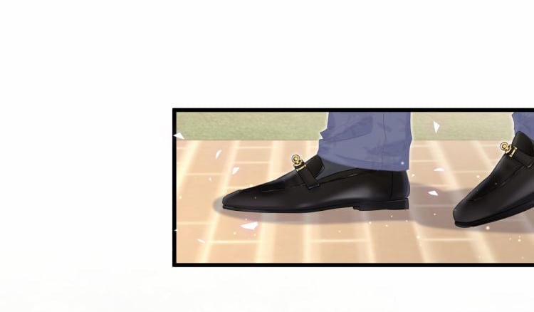 Chim Hoàng Yến Bị Chính Mình Trói Buộc 30 trang 17