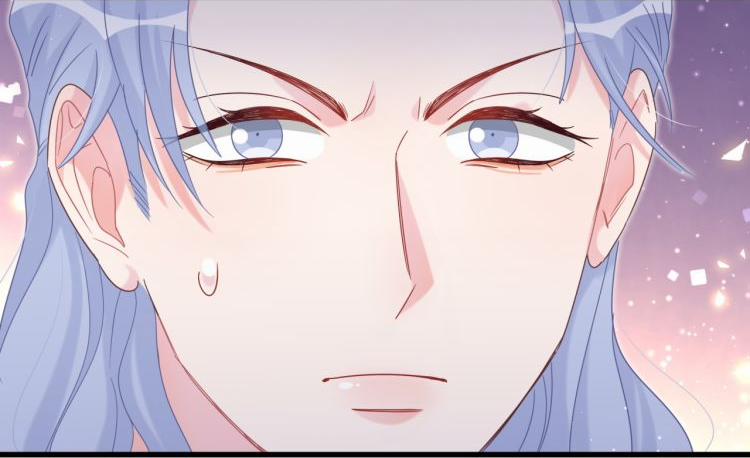 Chim Hoàng Yến Bị Chính Mình Trói Buộc 31 trang 3