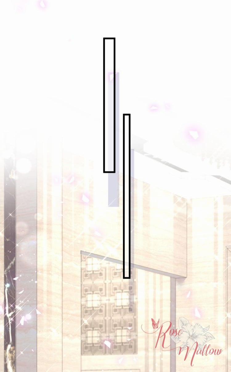 Chim Hoàng Yến Bị Chính Mình Trói Buộc 32 trang 21