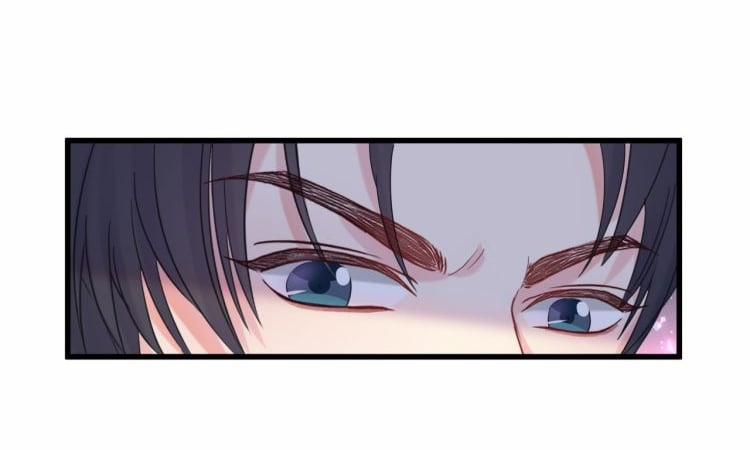 Chim Hoàng Yến Bị Chính Mình Trói Buộc 35 trang 25