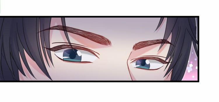 Chim Hoàng Yến Bị Chính Mình Trói Buộc 35 trang 30