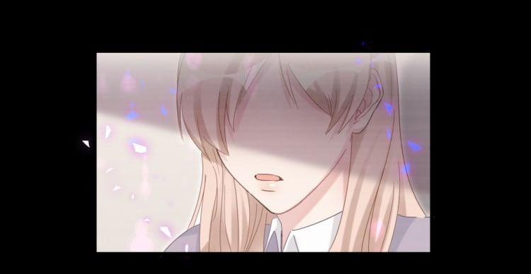 Chim Hoàng Yến Bị Chính Mình Trói Buộc 41 trang 22