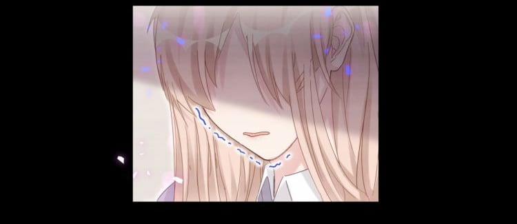 Chim Hoàng Yến Bị Chính Mình Trói Buộc 41 trang 23