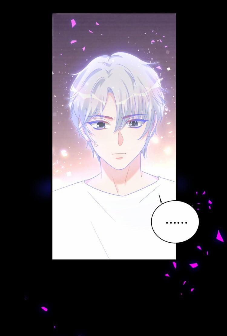 Chim Hoàng Yến Bị Chính Mình Trói Buộc 41 trang 29