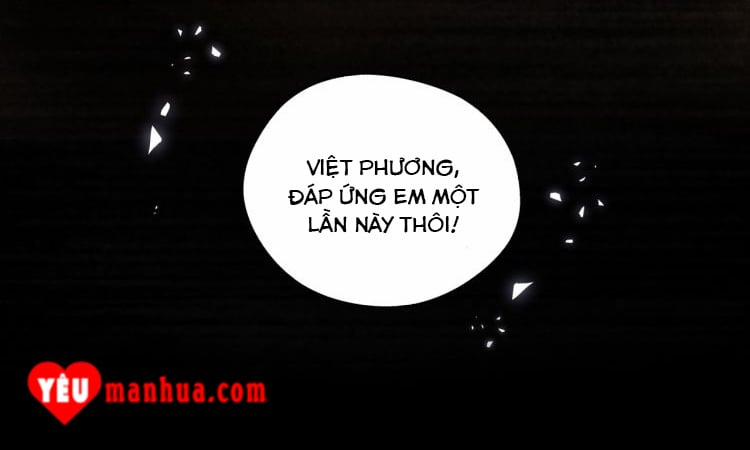 Chim Hoàng Yến Bị Chính Mình Trói Buộc 41 trang 5