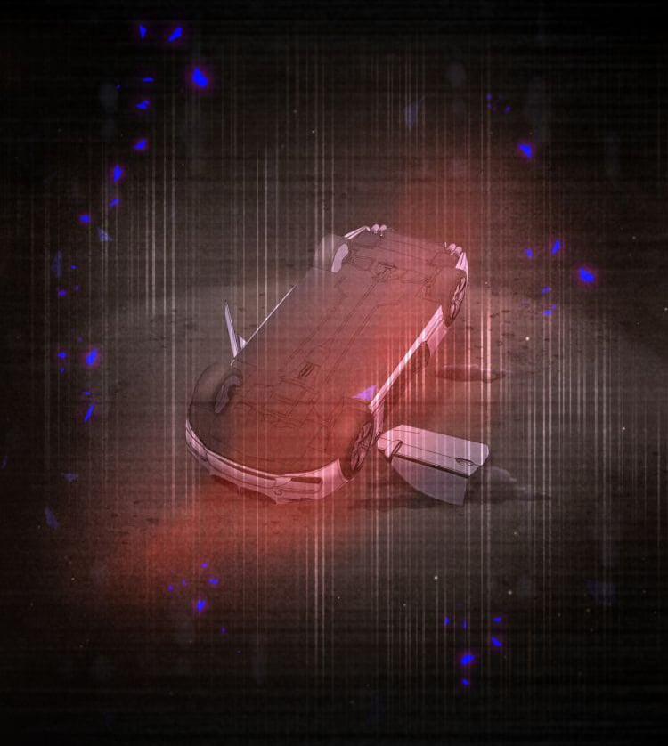 Chim Hoàng Yến Bị Chính Mình Trói Buộc 41 trang 8