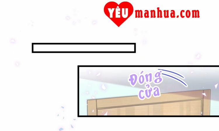 Chim Hoàng Yến Bị Chính Mình Trói Buộc 42 trang 13