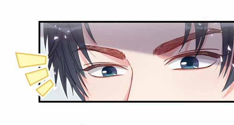 Chim Hoàng Yến Bị Chính Mình Trói Buộc 42 trang 3