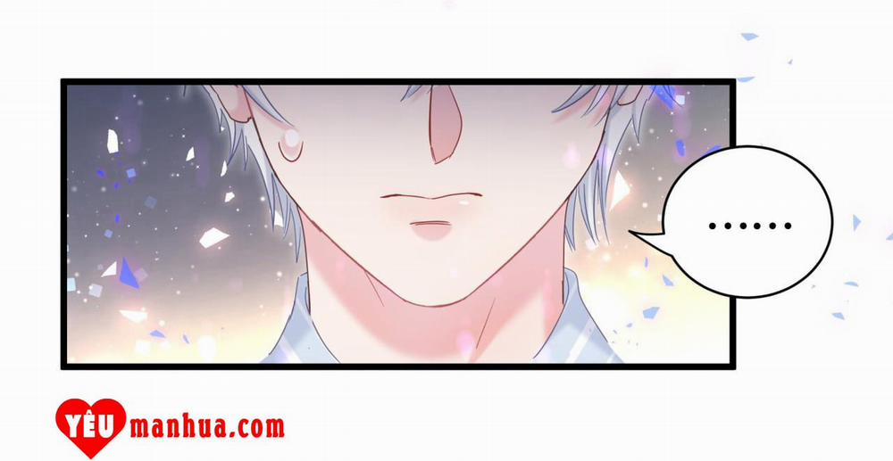 Chim Hoàng Yến Bị Chính Mình Trói Buộc 46 trang 3