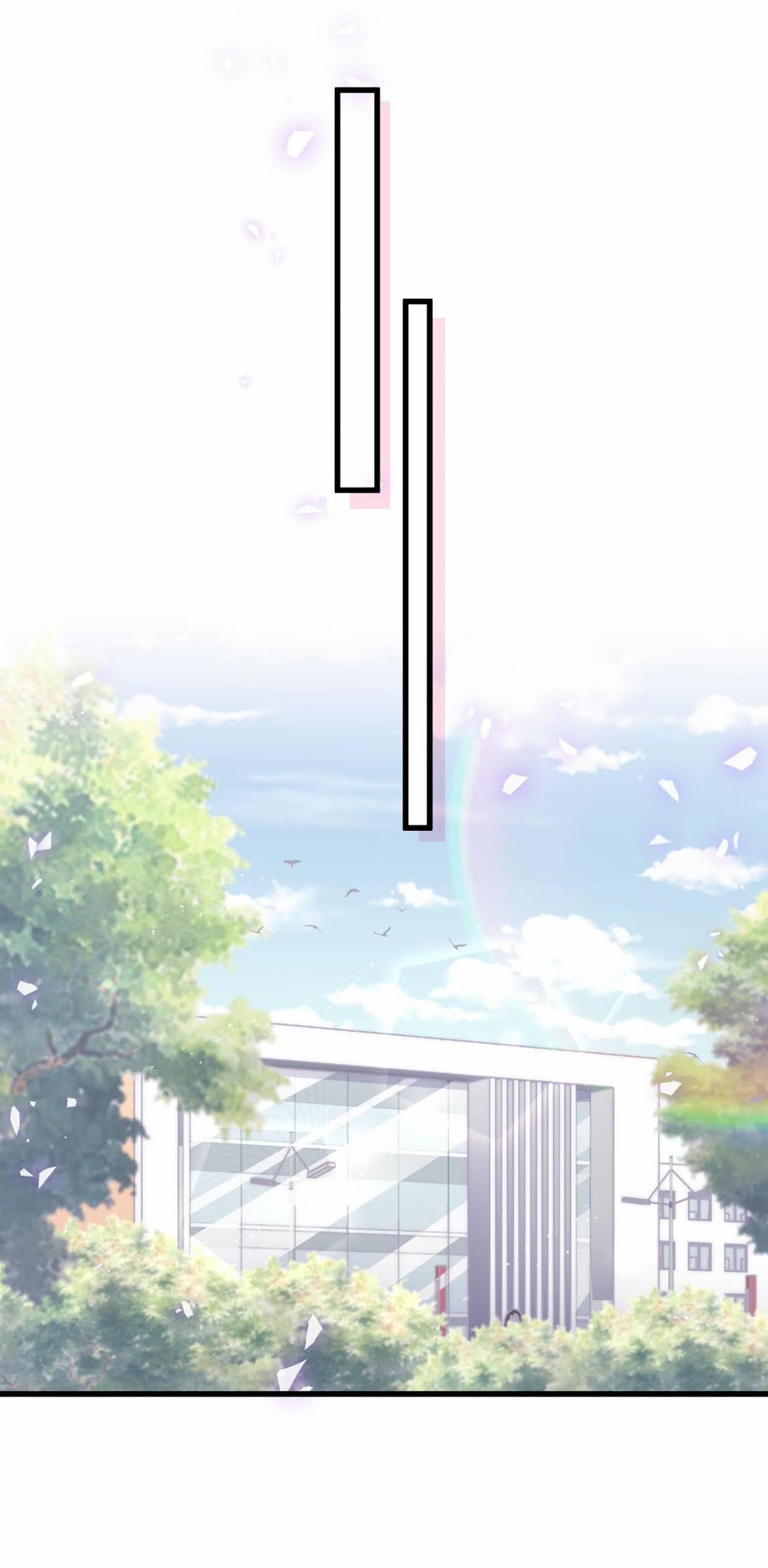 Chim Hoàng Yến Bị Chính Mình Trói Buộc 47 trang 29