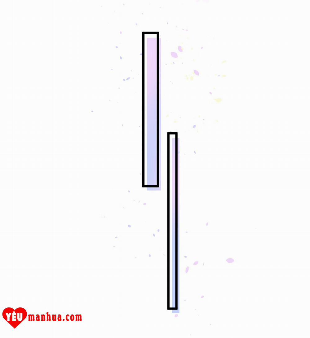 Chim Hoàng Yến Bị Chính Mình Trói Buộc 48 trang 17