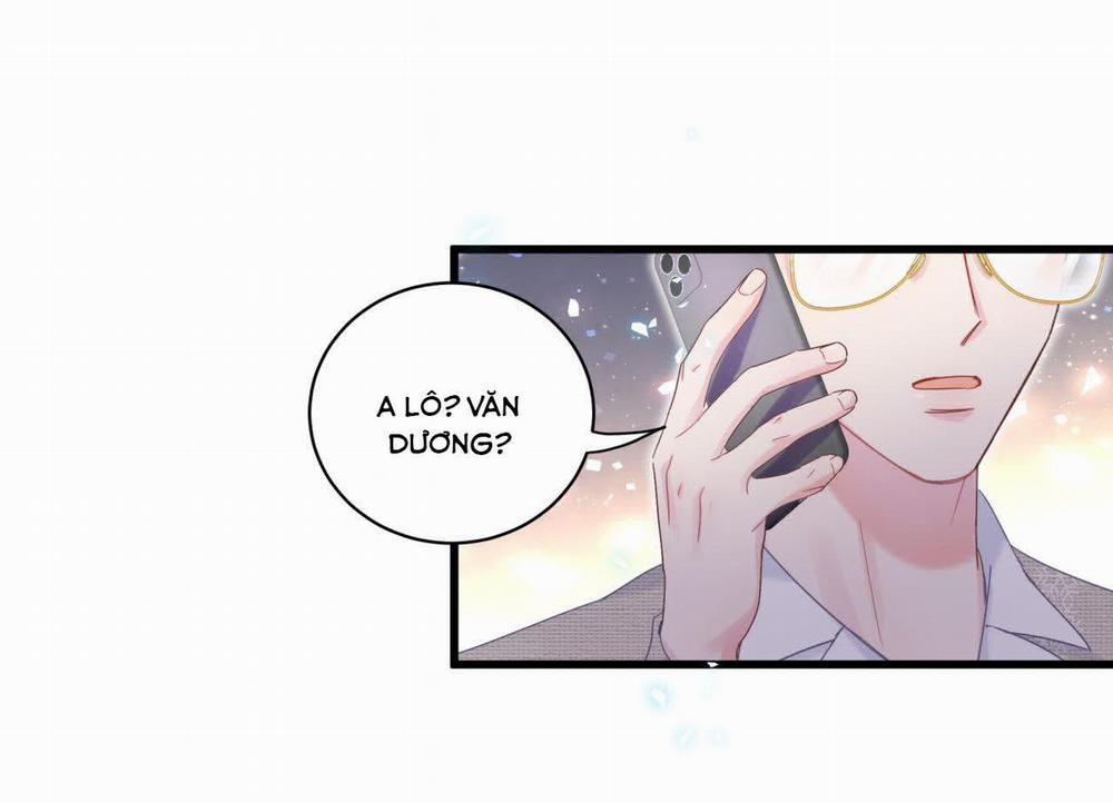 Chim Hoàng Yến Bị Chính Mình Trói Buộc 48 trang 31